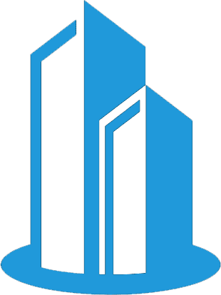 kimarulogo